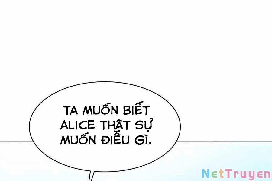 Người Nâng Cấp 57 trang 111