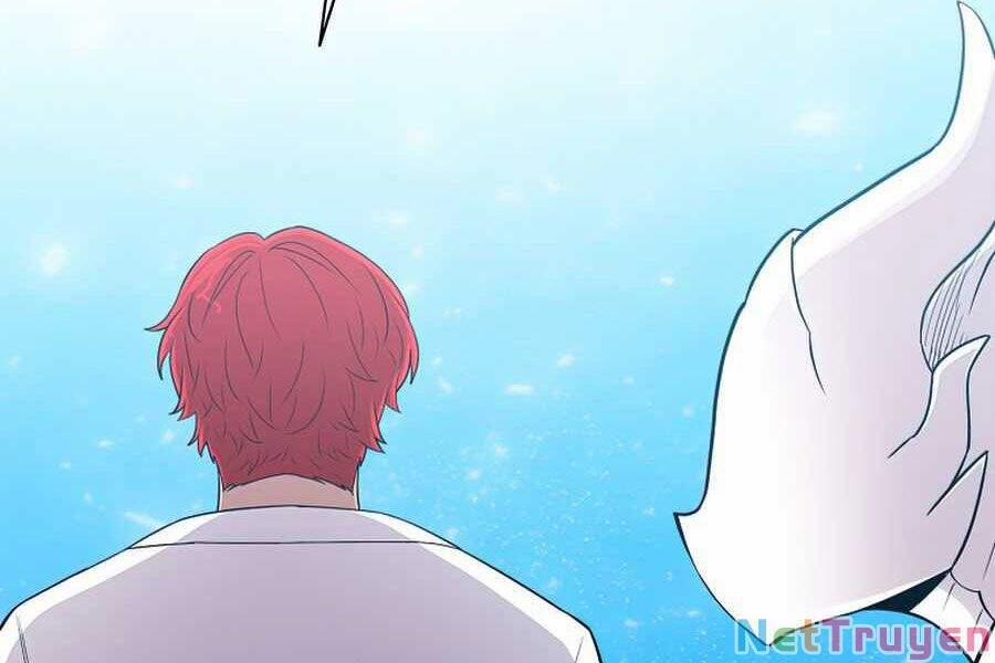 Người Nâng Cấp 57 trang 112