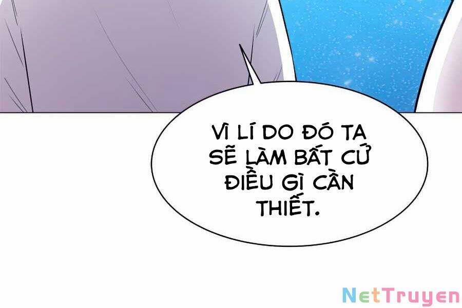 Người Nâng Cấp 57 trang 113