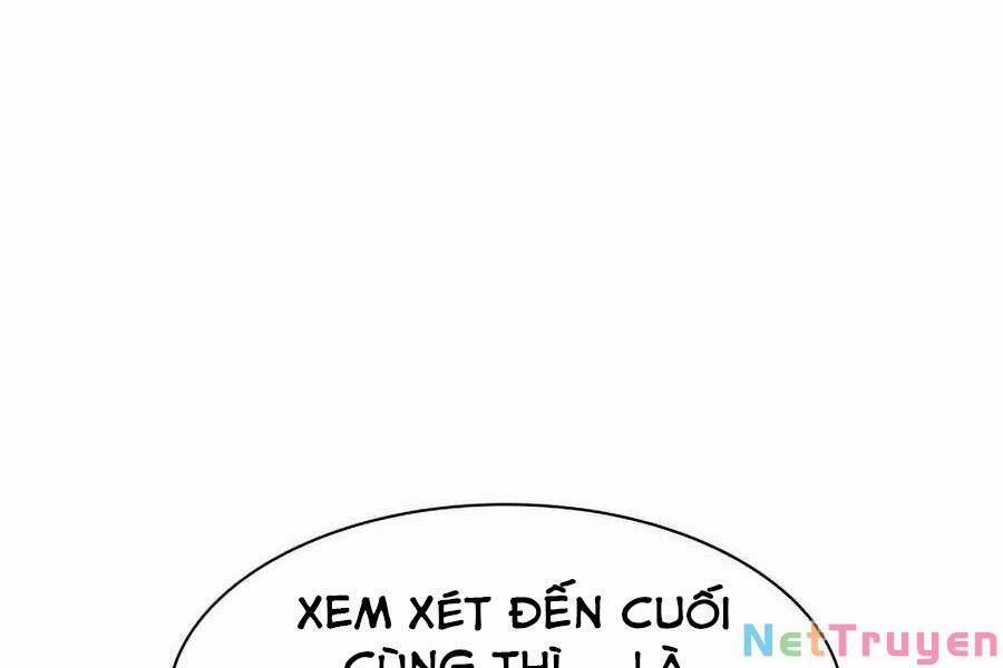 Người Nâng Cấp 57 trang 114