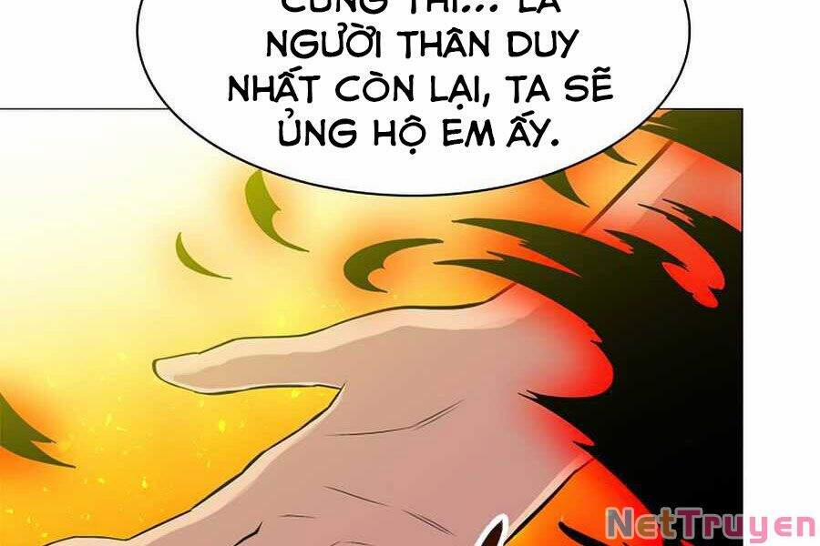 Người Nâng Cấp 57 trang 115