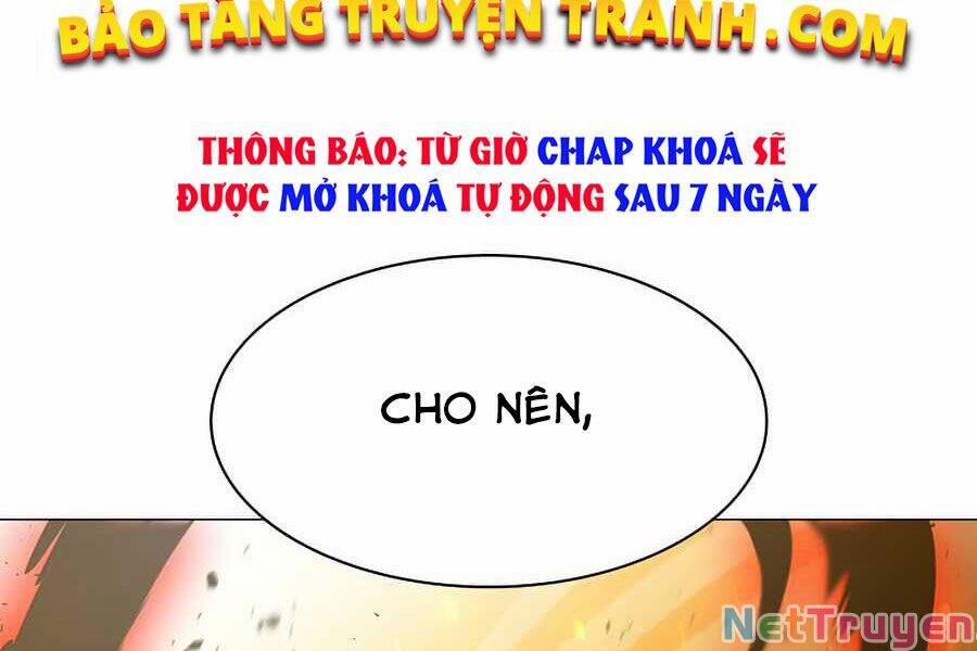 Người Nâng Cấp 57 trang 118