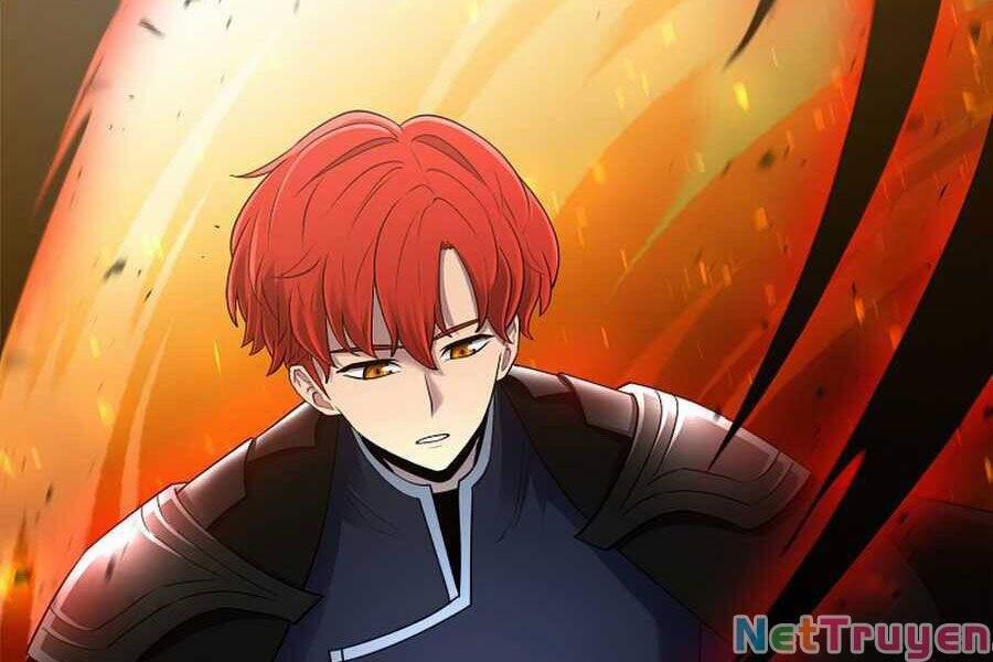 Người Nâng Cấp 57 trang 119