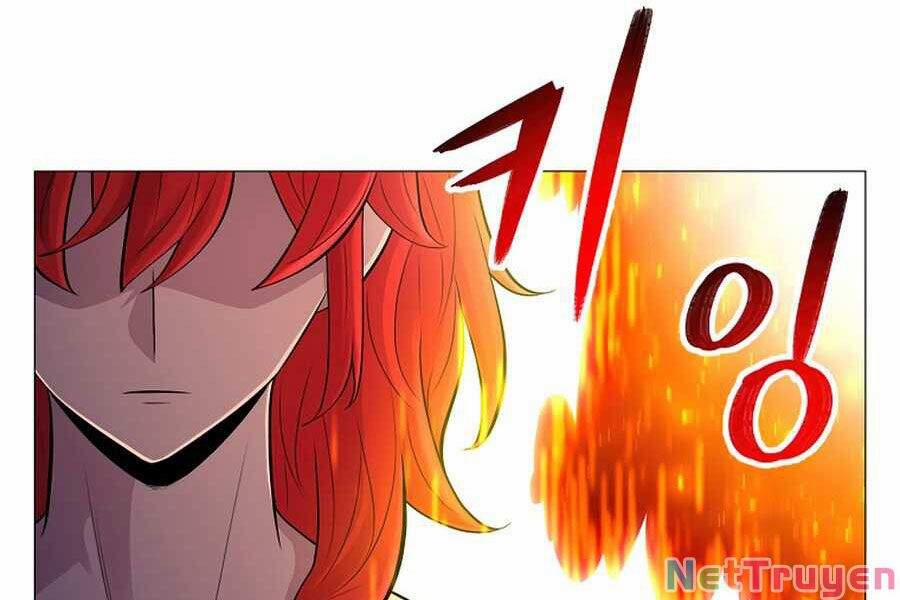 Người Nâng Cấp 57 trang 12
