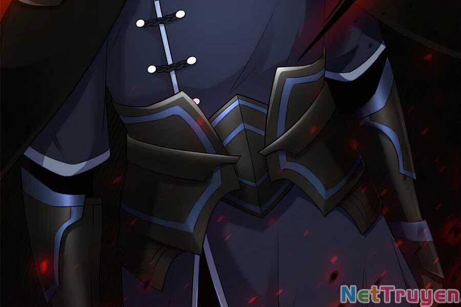 Người Nâng Cấp 57 trang 120