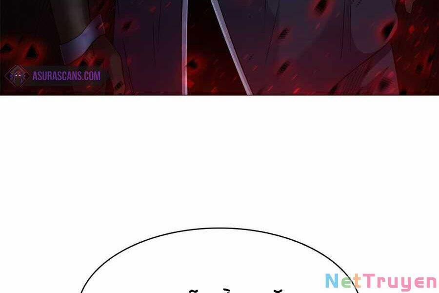 Người Nâng Cấp 57 trang 121