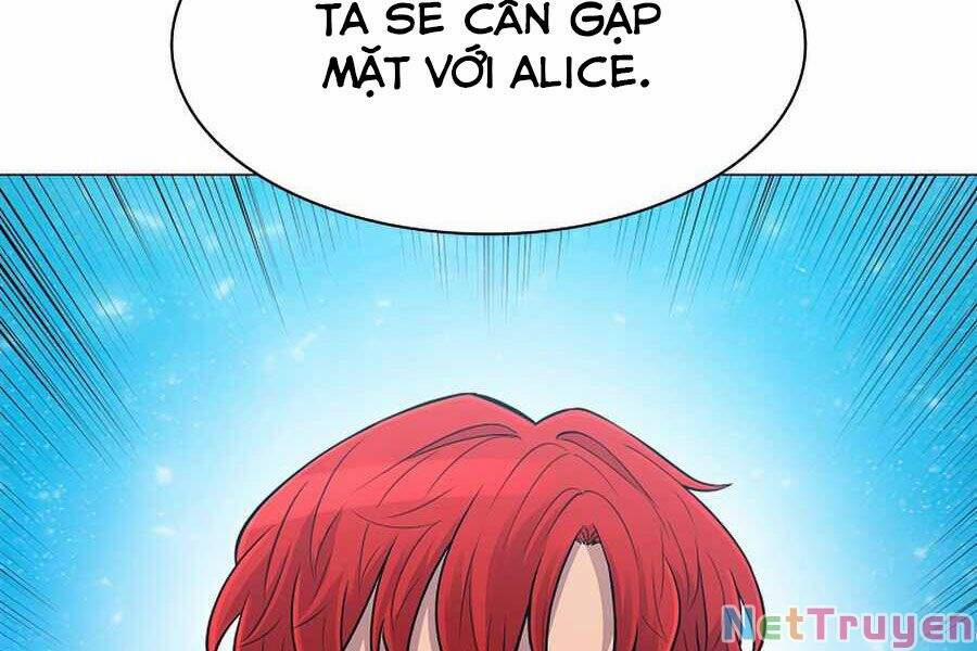 Người Nâng Cấp 57 trang 122