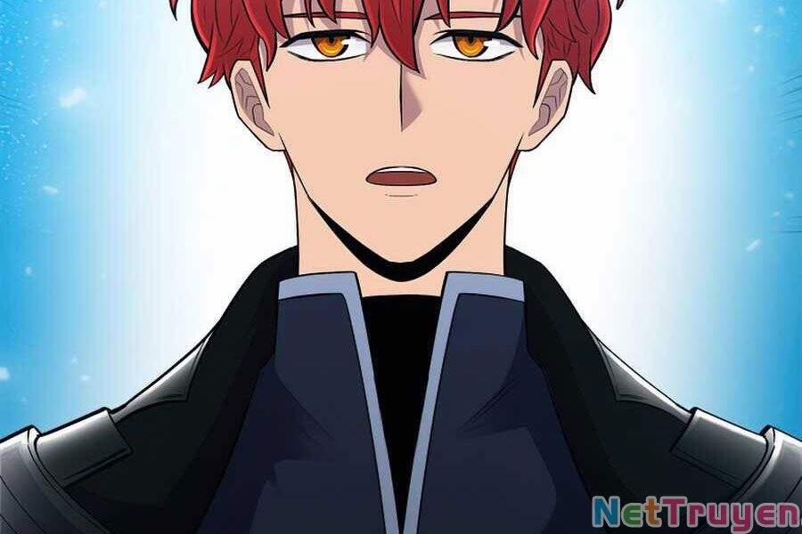 Người Nâng Cấp 57 trang 123