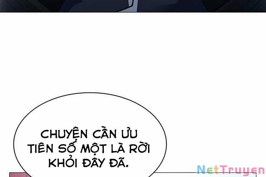 Người Nâng Cấp 57 trang 124