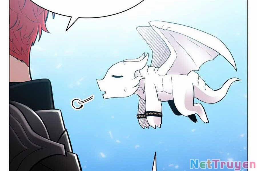 Người Nâng Cấp 57 trang 125