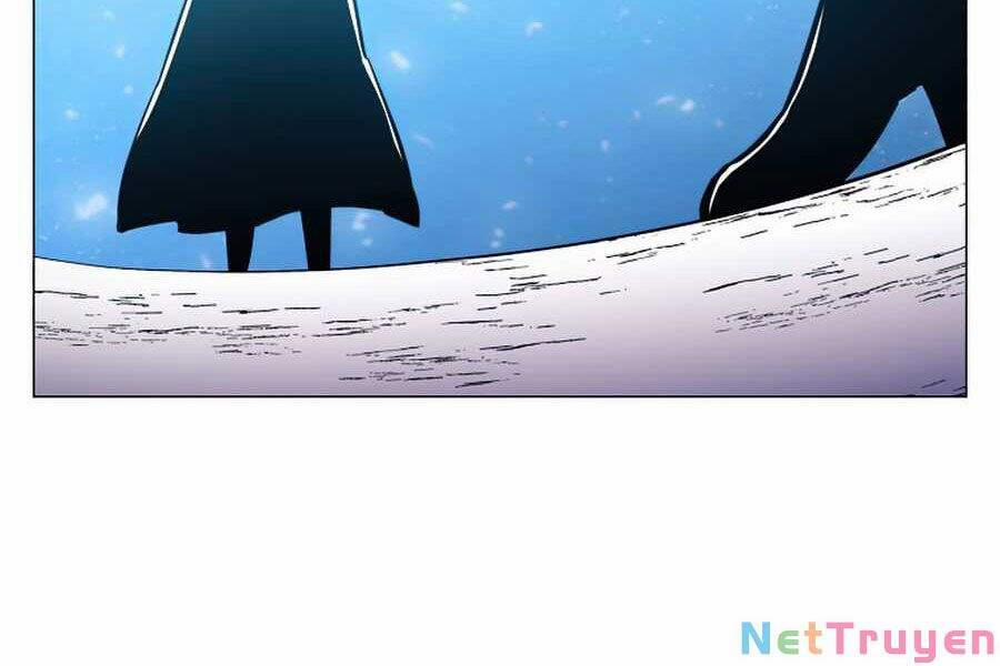 Người Nâng Cấp 57 trang 128