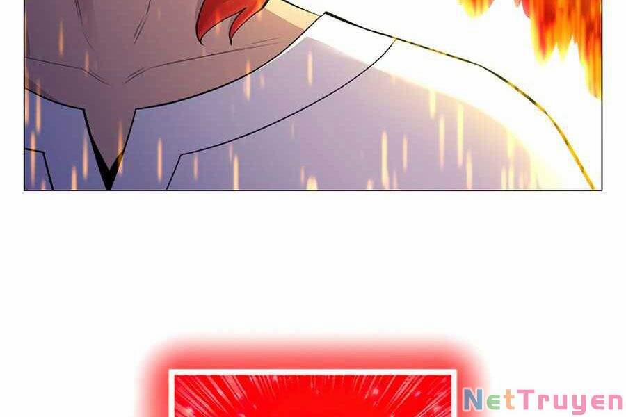 Người Nâng Cấp 57 trang 13