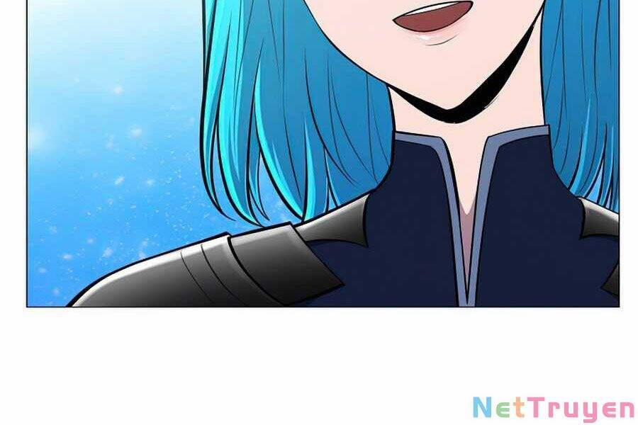 Người Nâng Cấp 57 trang 130