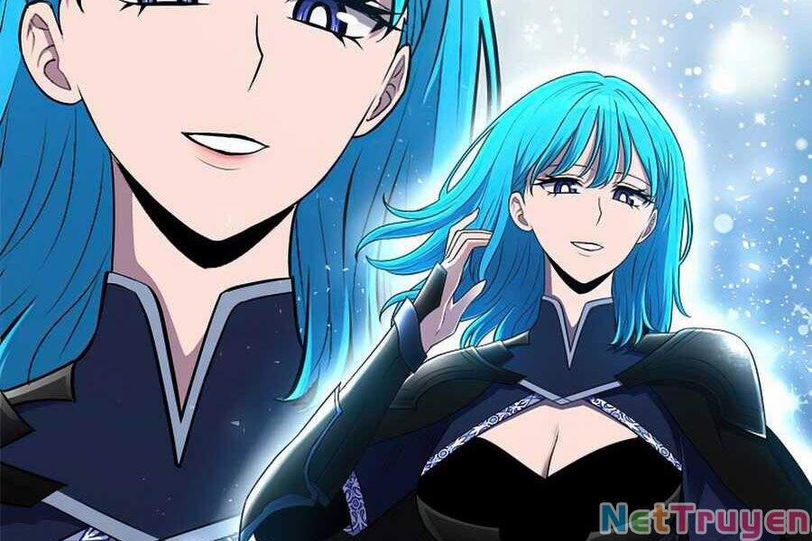 Người Nâng Cấp 57 trang 132