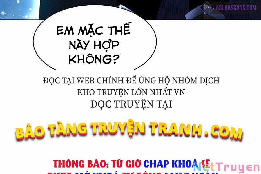 Người Nâng Cấp 57 trang 134
