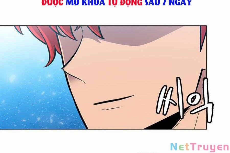 Người Nâng Cấp 57 trang 135