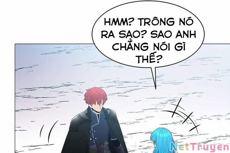 Người Nâng Cấp 57 trang 136