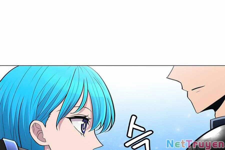 Người Nâng Cấp 57 trang 138