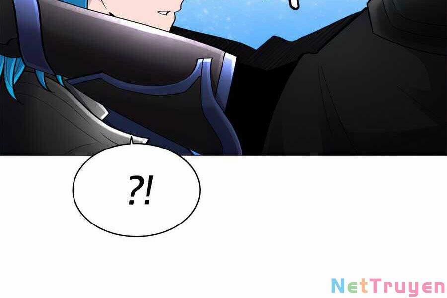 Người Nâng Cấp 57 trang 139