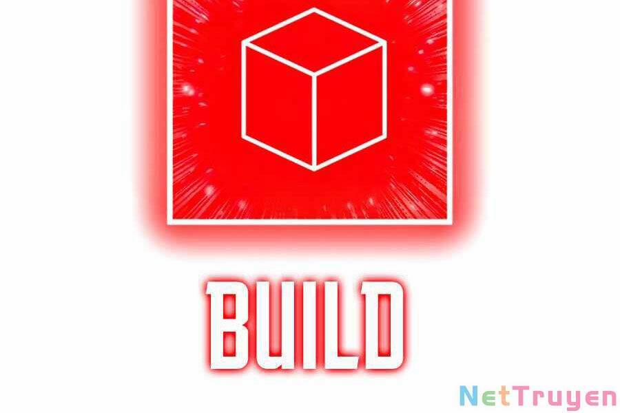 Người Nâng Cấp 57 trang 14