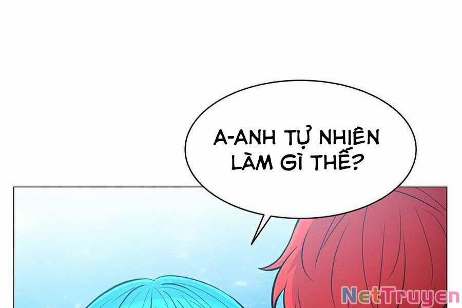 Người Nâng Cấp 57 trang 140