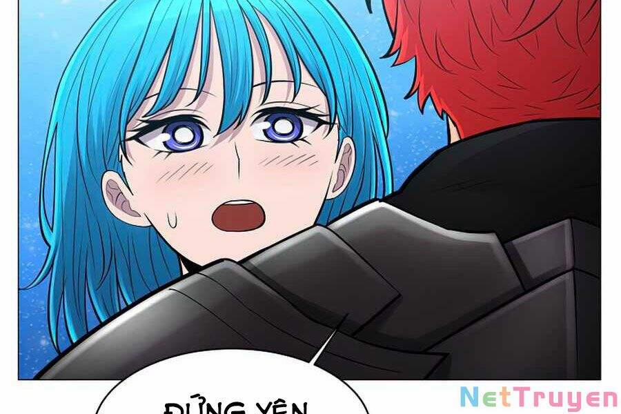 Người Nâng Cấp 57 trang 141