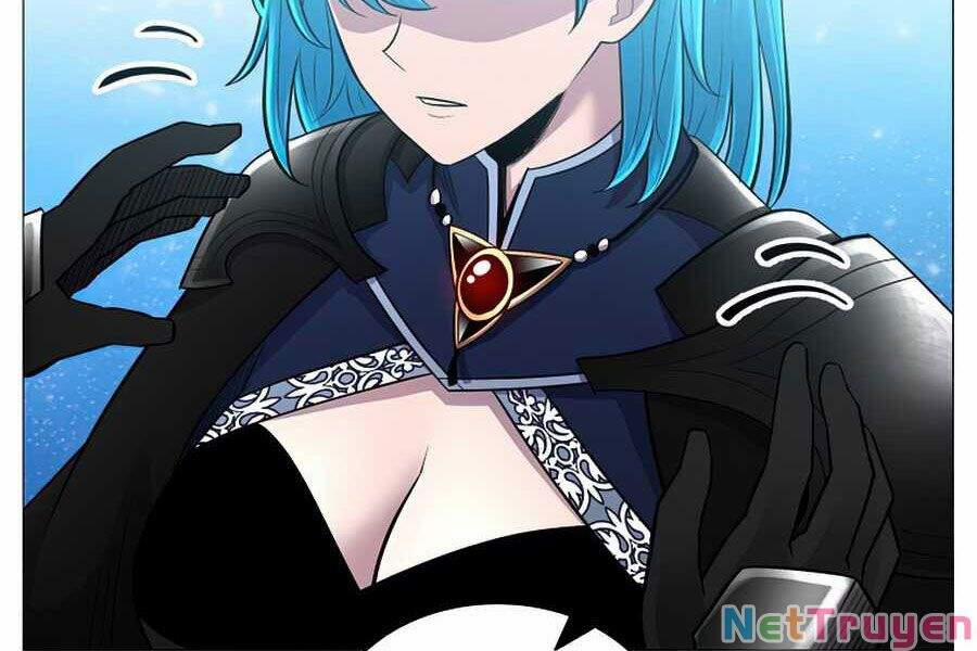 Người Nâng Cấp 57 trang 143