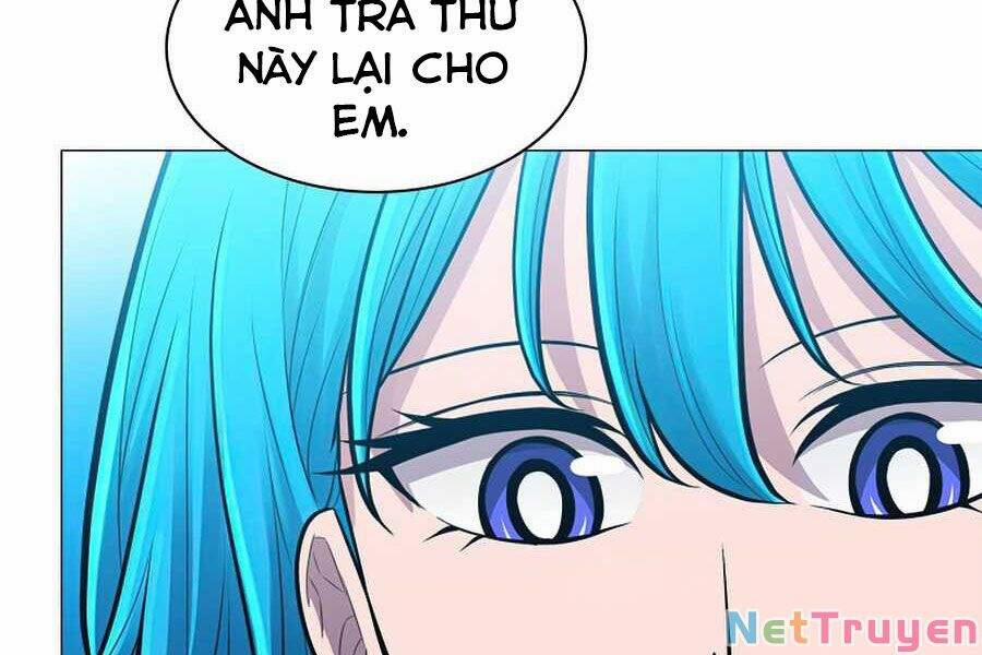 Người Nâng Cấp 57 trang 145