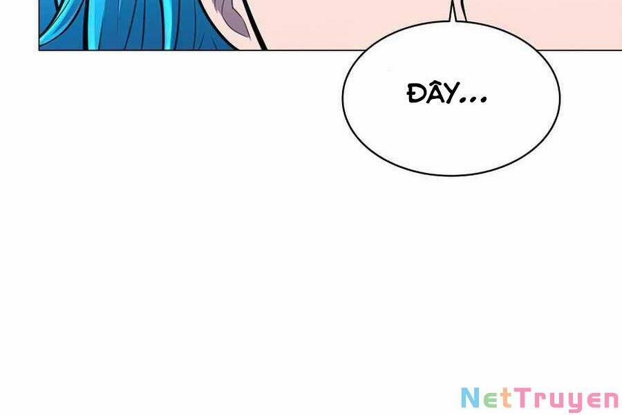 Người Nâng Cấp 57 trang 146