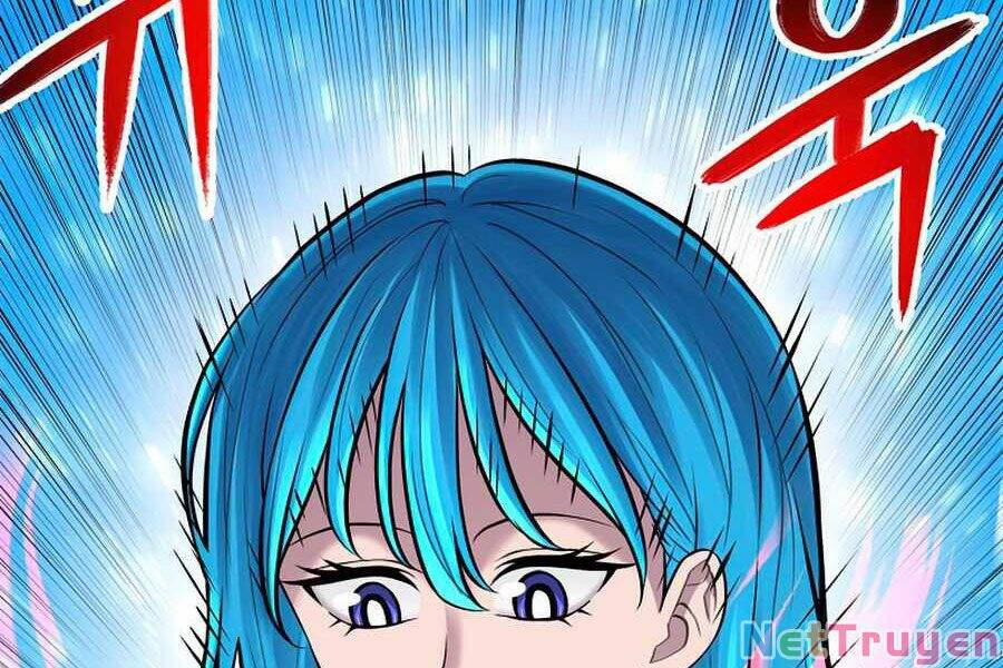 Người Nâng Cấp 57 trang 148