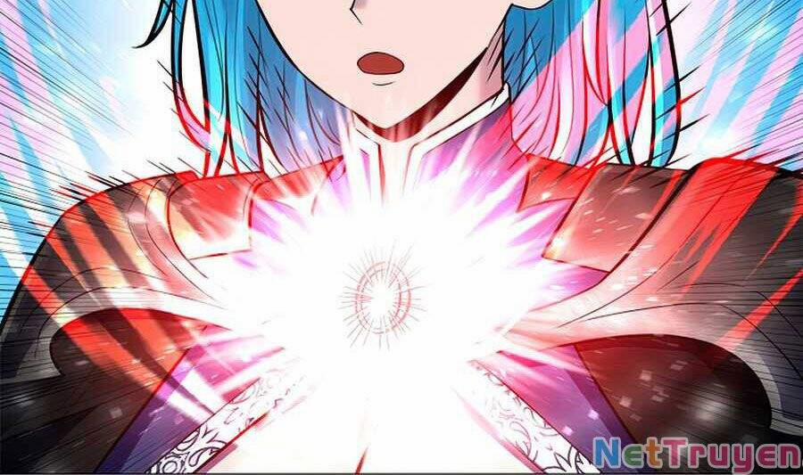 Người Nâng Cấp 57 trang 149