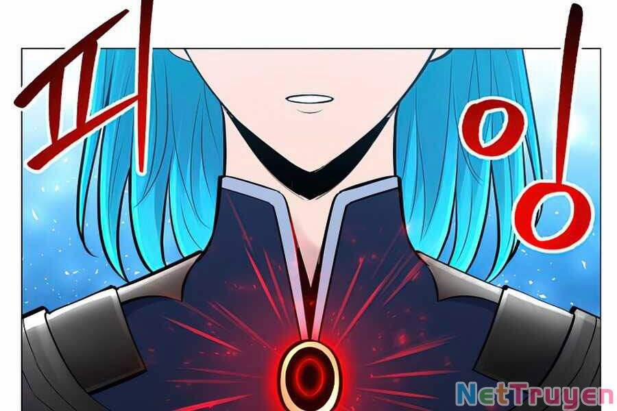 Người Nâng Cấp 57 trang 151