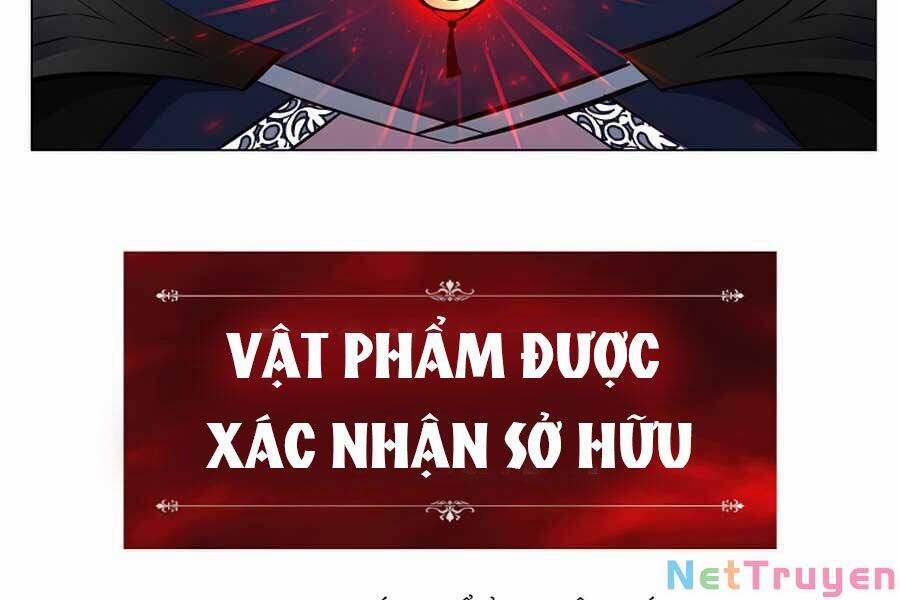 Người Nâng Cấp 57 trang 152