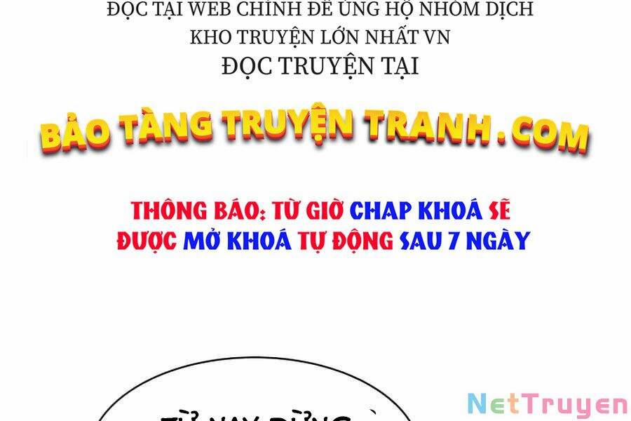 Người Nâng Cấp 57 trang 153