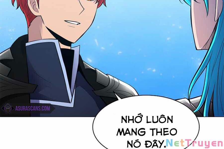 Người Nâng Cấp 57 trang 155