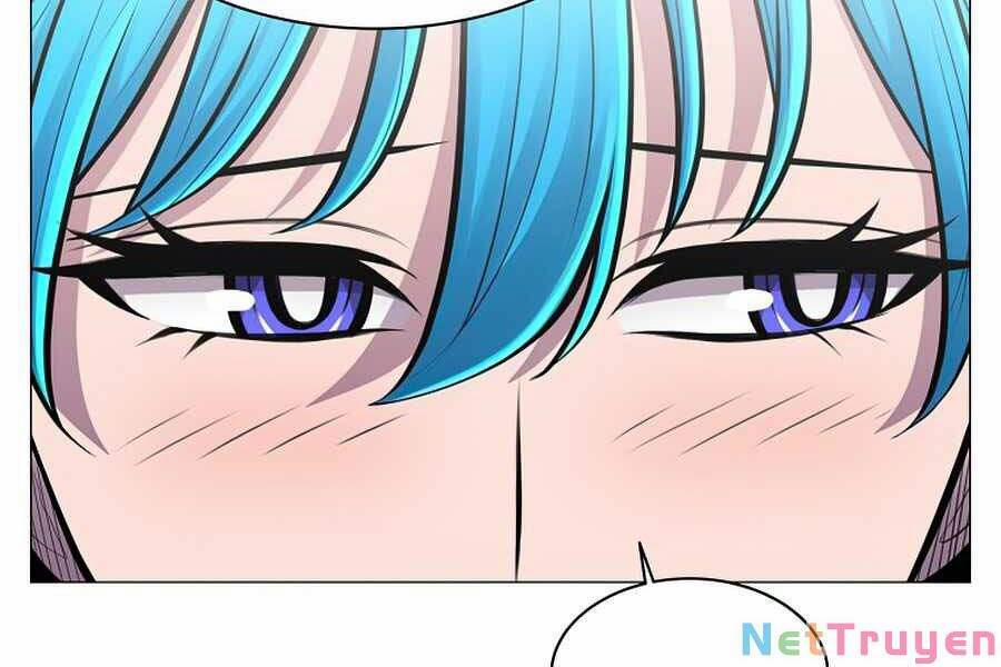 Người Nâng Cấp 57 trang 157