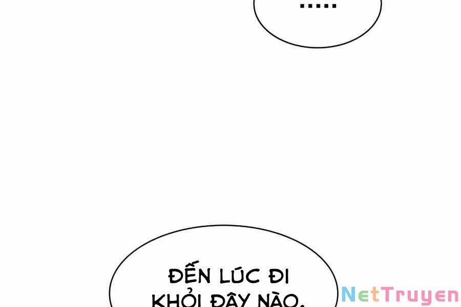 Người Nâng Cấp 57 trang 158