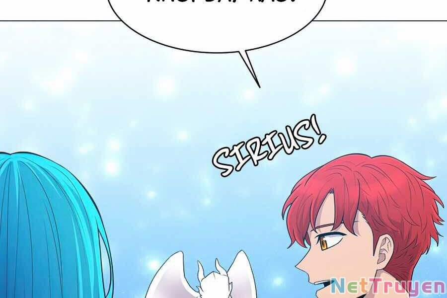 Người Nâng Cấp 57 trang 159