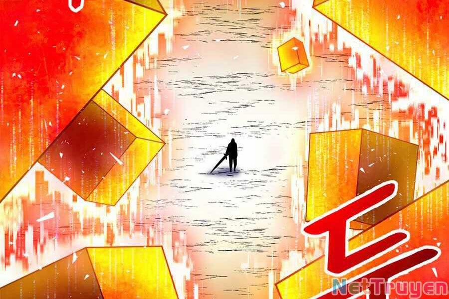 Người Nâng Cấp 57 trang 16