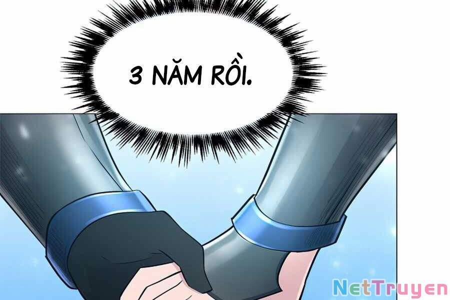 Người Nâng Cấp 57 trang 161