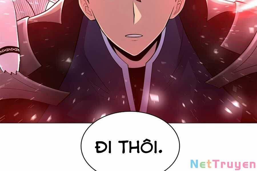 Người Nâng Cấp 57 trang 166