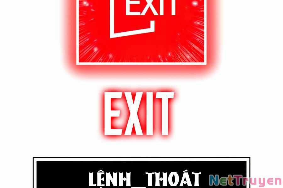 Người Nâng Cấp 57 trang 168