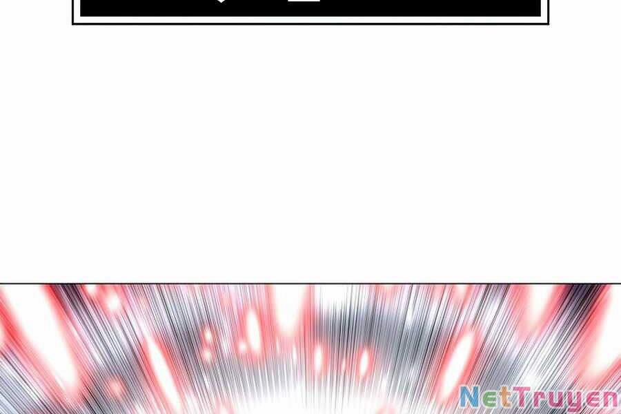 Người Nâng Cấp 57 trang 169