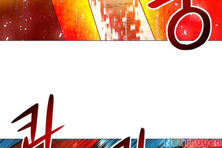 Người Nâng Cấp 57 trang 17