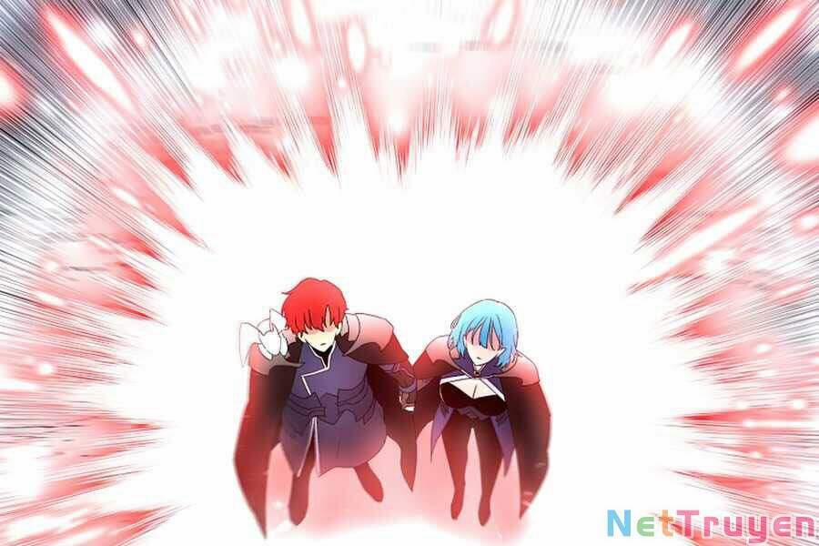 Người Nâng Cấp 57 trang 170