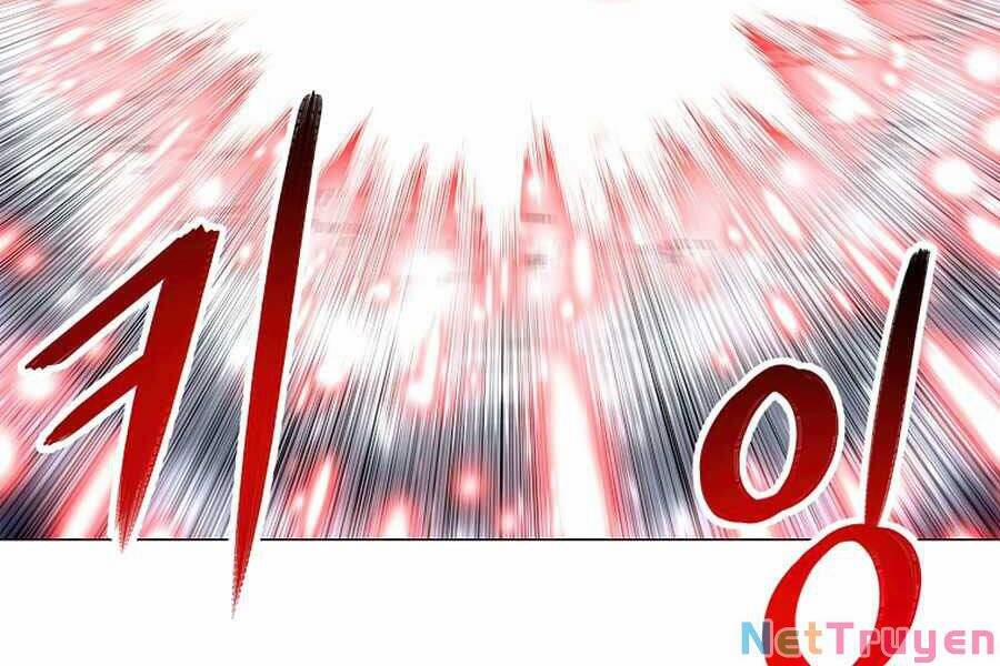 Người Nâng Cấp 57 trang 171