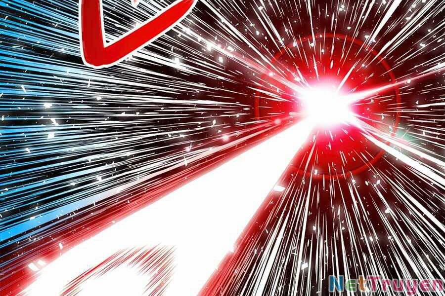 Người Nâng Cấp 57 trang 173