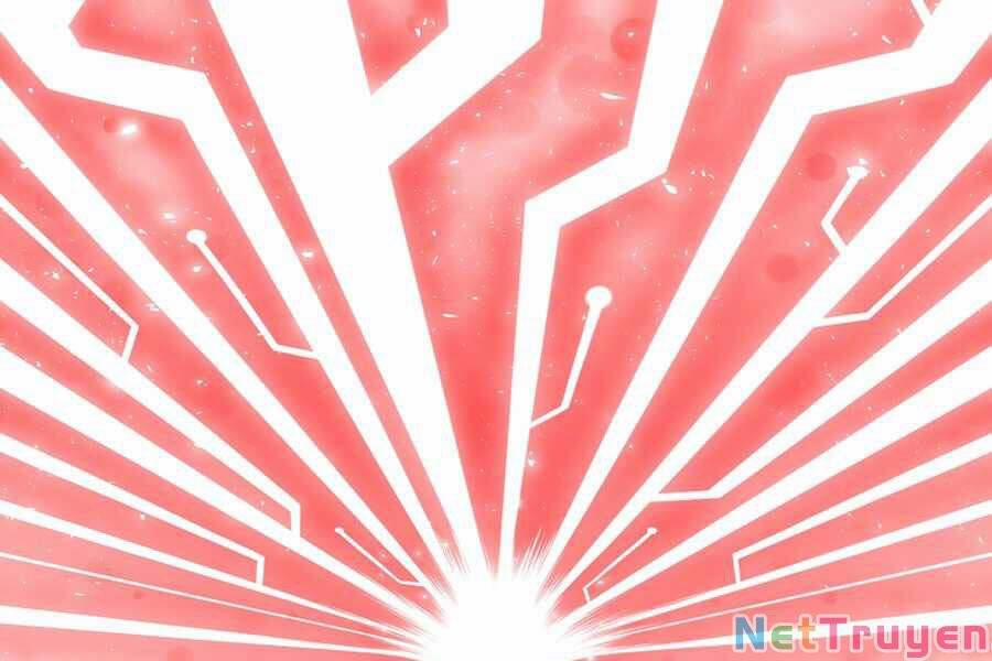 Người Nâng Cấp 57 trang 176