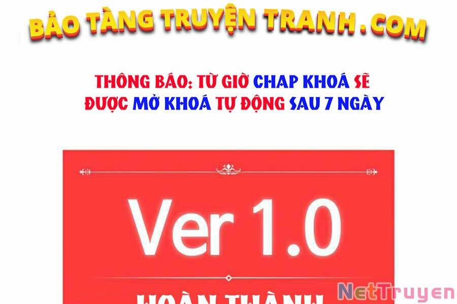 Người Nâng Cấp 57 trang 178