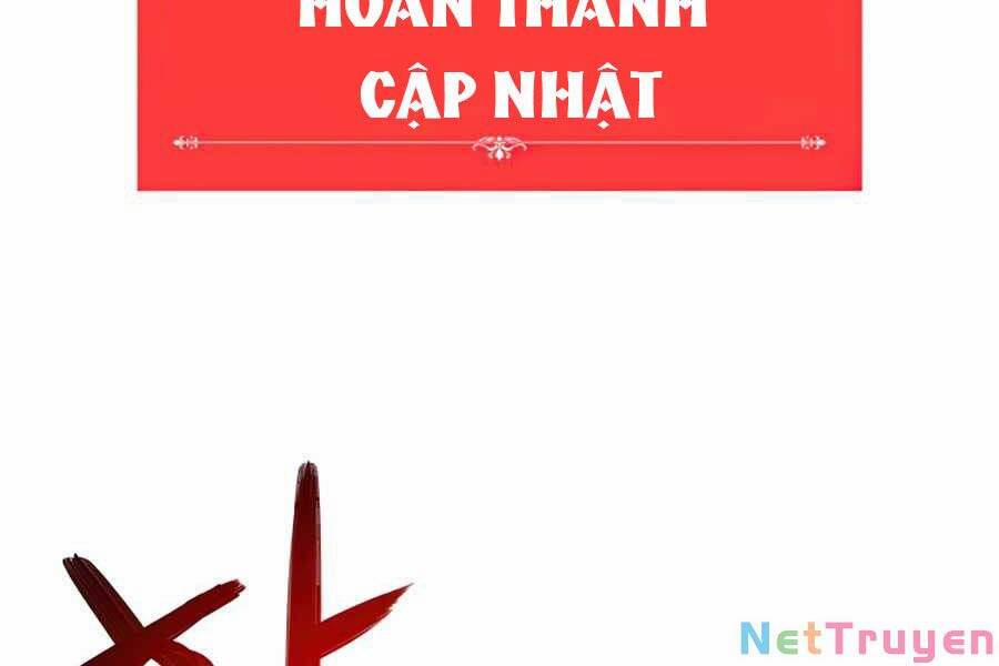 Người Nâng Cấp 57 trang 179